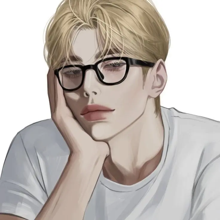 9.813_의 고우진