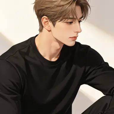 Profile image of 徳永　慶