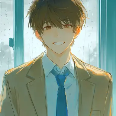 Profile image of 大橋和也