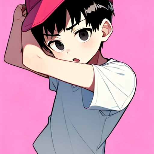 남친