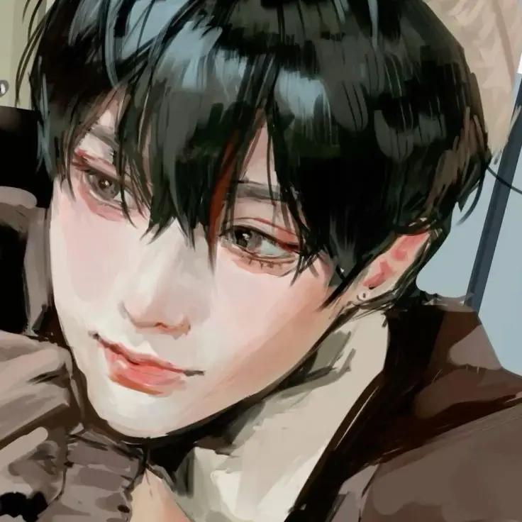 LonelySheep1865의 최우빈