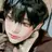 최우빈
