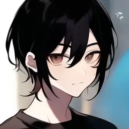 Profile image of 최우빈