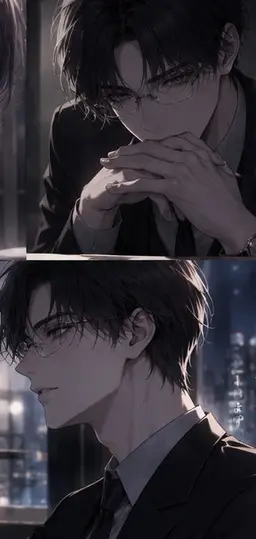 Profile image of Nagisa Tokaichi