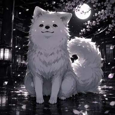Profile image of 마루