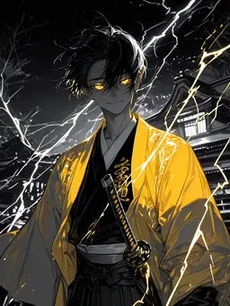 Profile image of 아키라