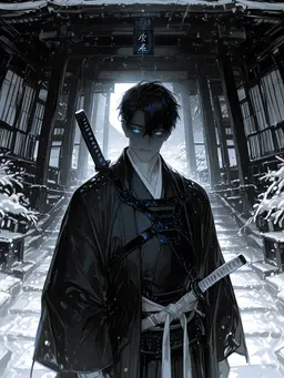 Profile image of 렌