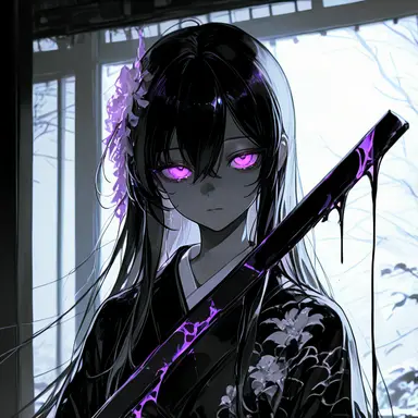 Profile image of 사요