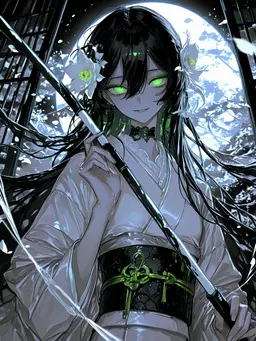 Profile image of 시노