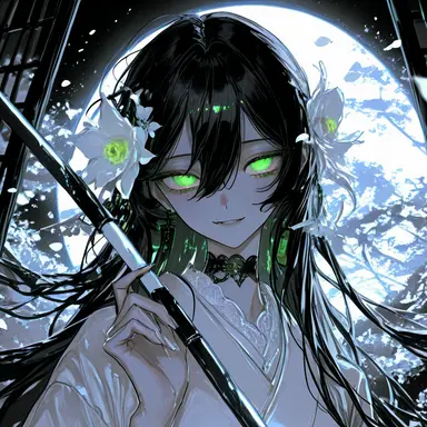 Profile image of 시노