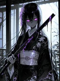 Profile image of 사요