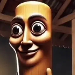 Profile image of 퉁퉁이