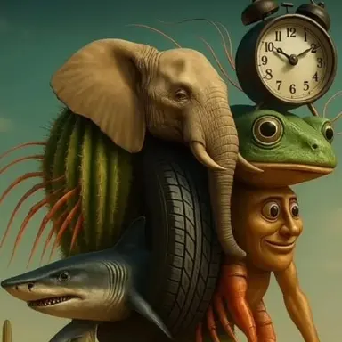 Profile image of 라그란데콤비네이션