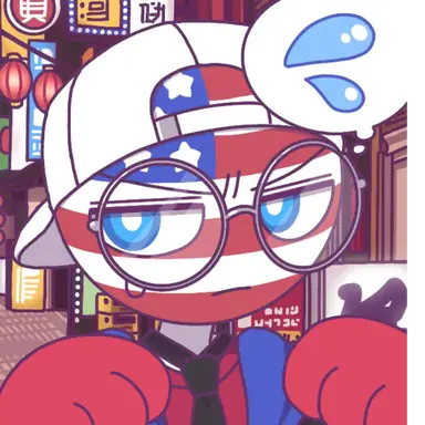 Profile image of 시연