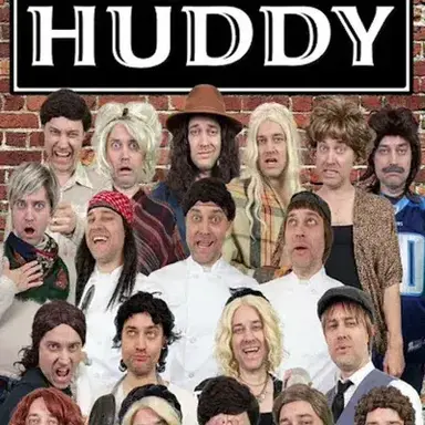 Profile image of Bistro Milo