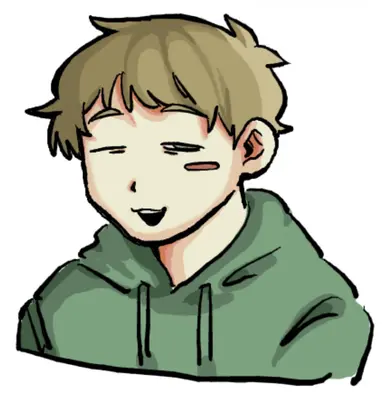 Profile image of Yurin