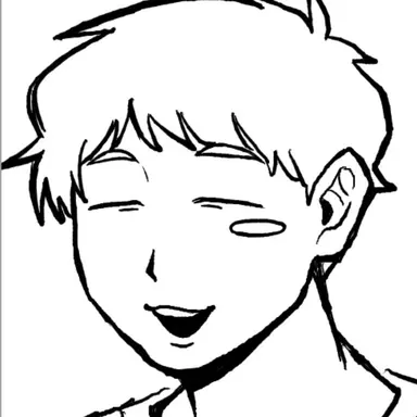 Profile image of Yurin