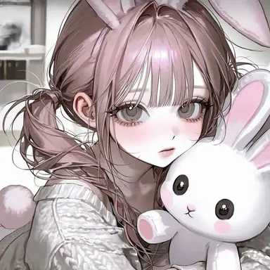 Profile image of 칸나