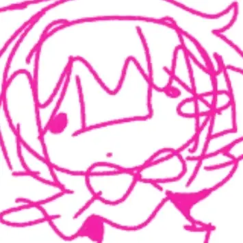 Profile image of 딸기초코