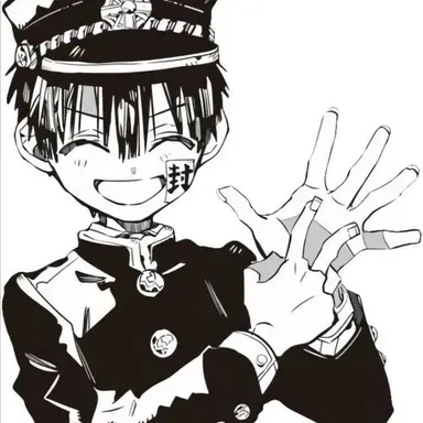 Profile image of 하나코