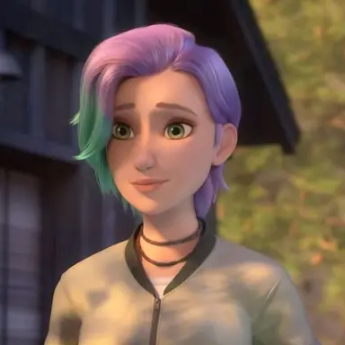Profile image of Brooklynn