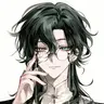 Profile image of 세렌