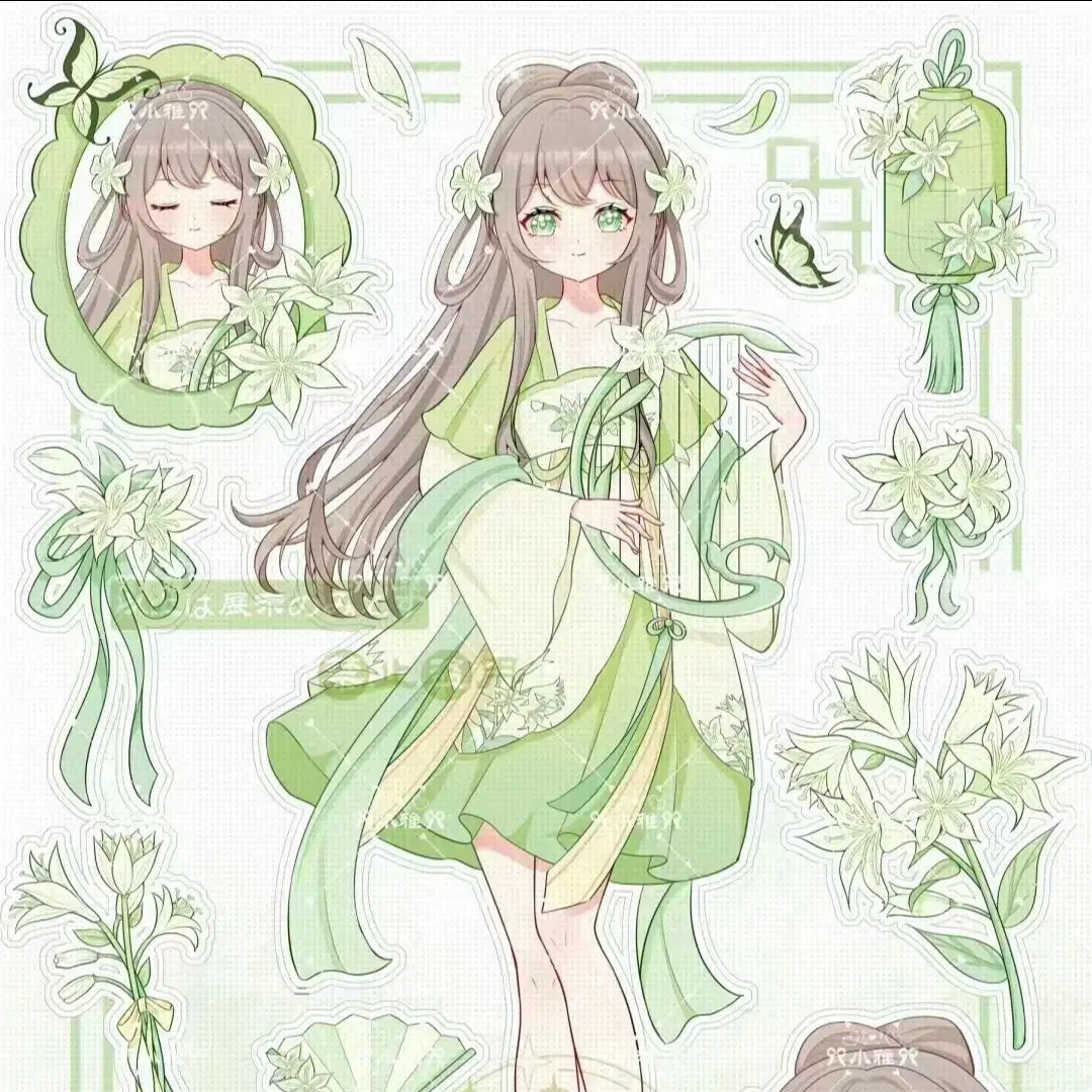 SillyStamp0386의 가게인들 모아보기