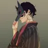 Profile image of 라스카