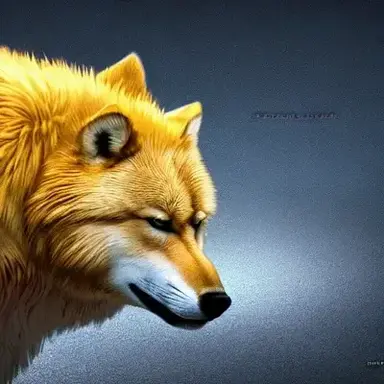 Profile image of Inflation Roleplay