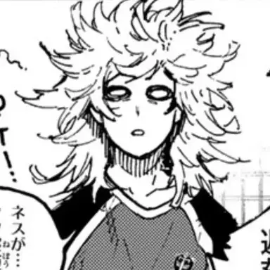 Profile image of ミヒャエル・カイザー
