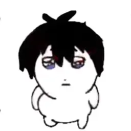 Profile image of 潔 世一
