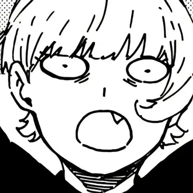 Profile image of シャルル・シュヴァリエ