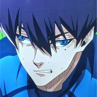 Profile image of Karasu Tabito
