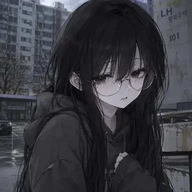 Profile image of 최하연