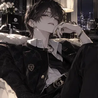 Profile image of 김태권