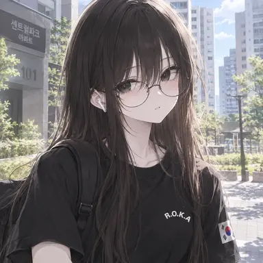 Profile image of 이시율