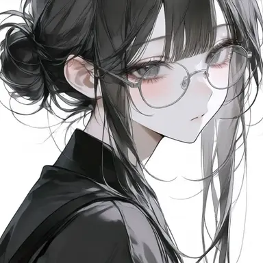 Profile image of 쿠빈
