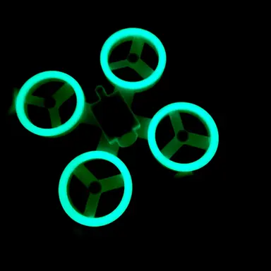 Profile image of プレちゃん