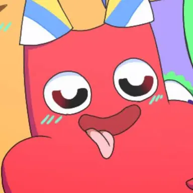 Profile image of バンバン