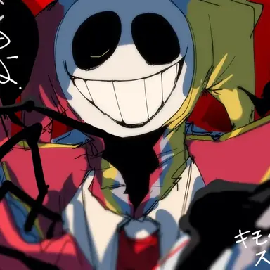 Profile image of プロトタイプ