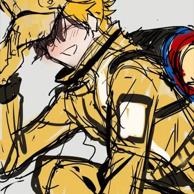 Profile image of Player