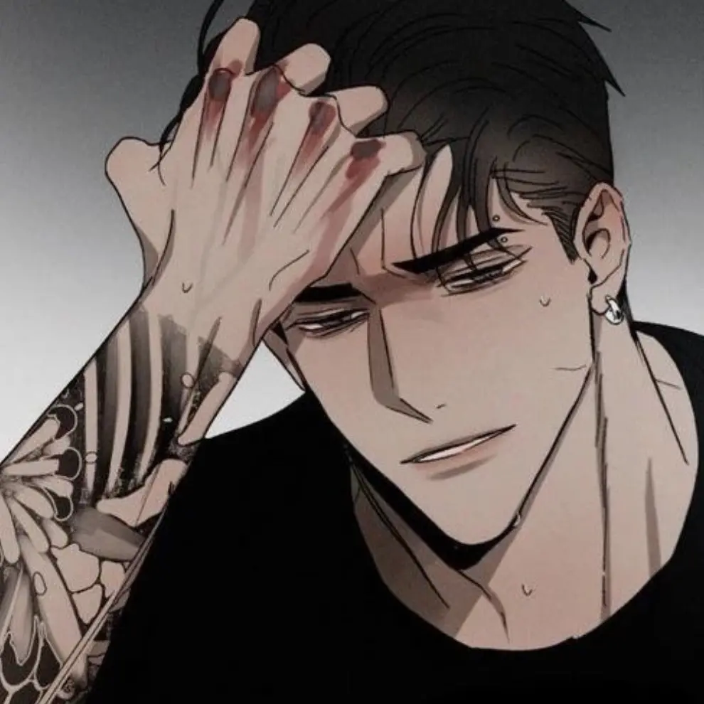 ShiftyWrist4563의 이정욱