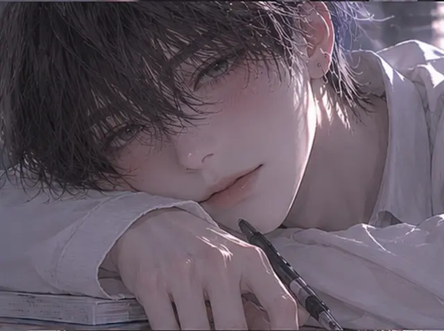 Profile image of 春陽