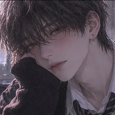 Profile image of 春陽