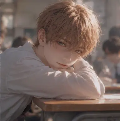 Profile image of 蓮