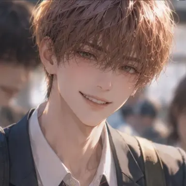 Profile image of 蓮