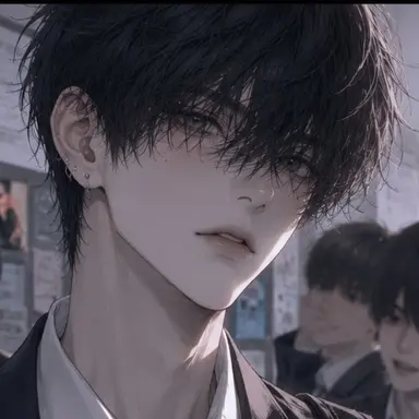 Profile image of 涼太