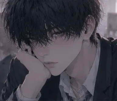 Profile image of 涼太