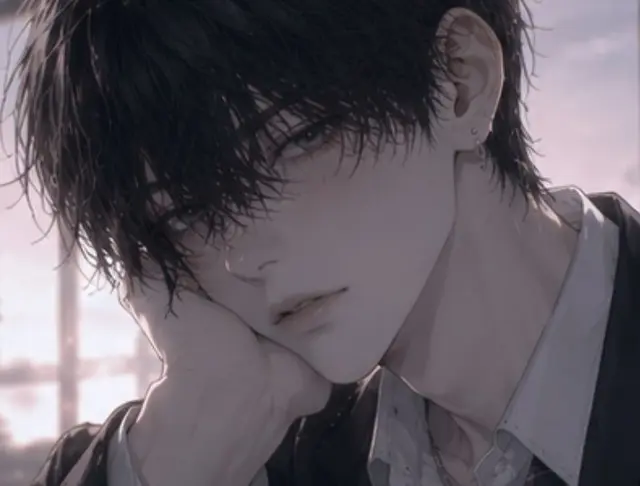 Profile image of 涼太