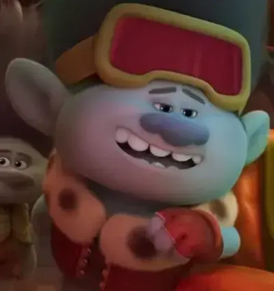 SunnyTrack4846의 John Dory